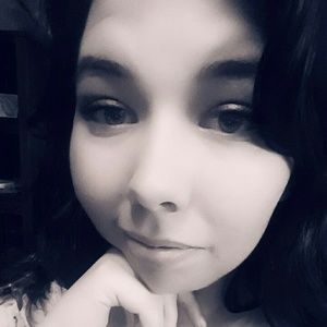 Meet your Posher, Kari